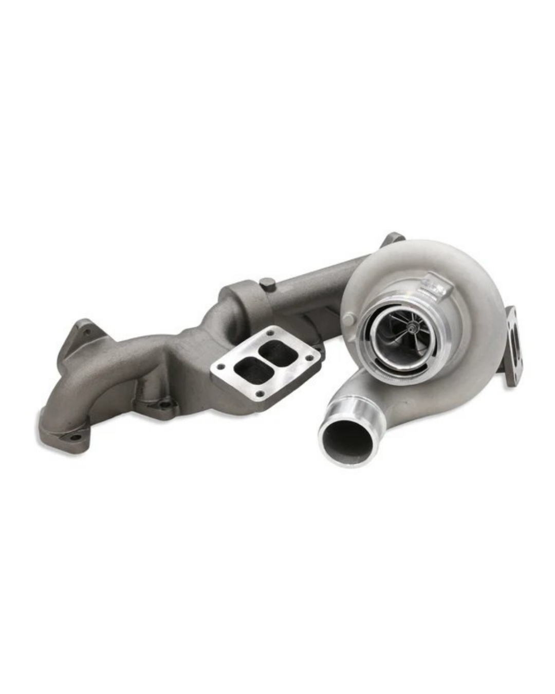 MDC Diesel S300 turbo kit 2019+ 6.7 Cummins