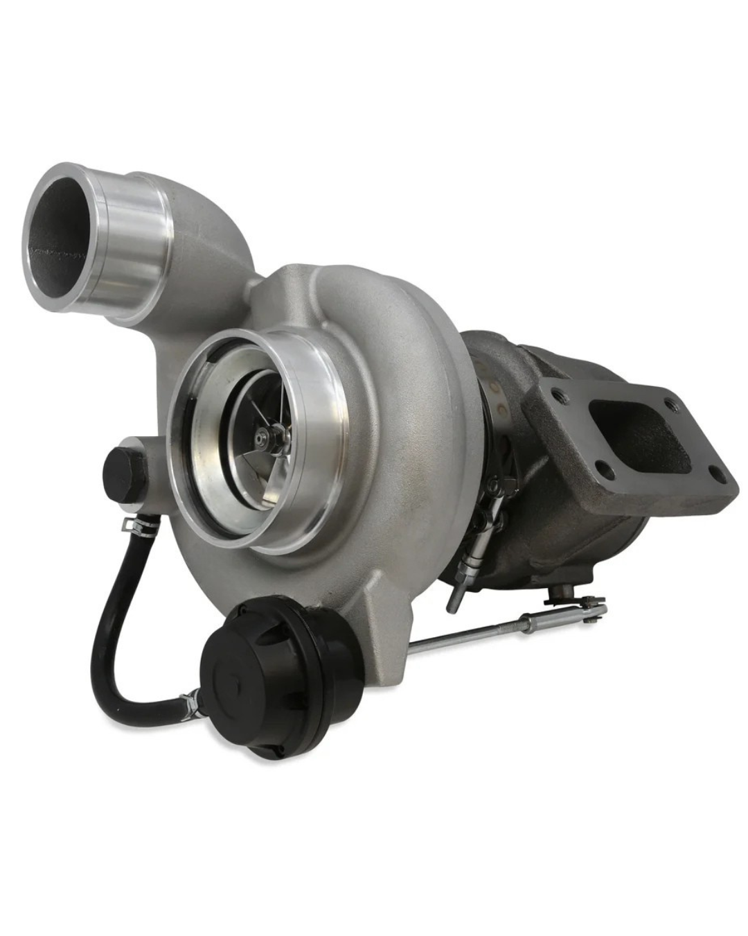 MDC Diesel M-Series 63mm Drop In Turbo 03-07 5.9L Cummins