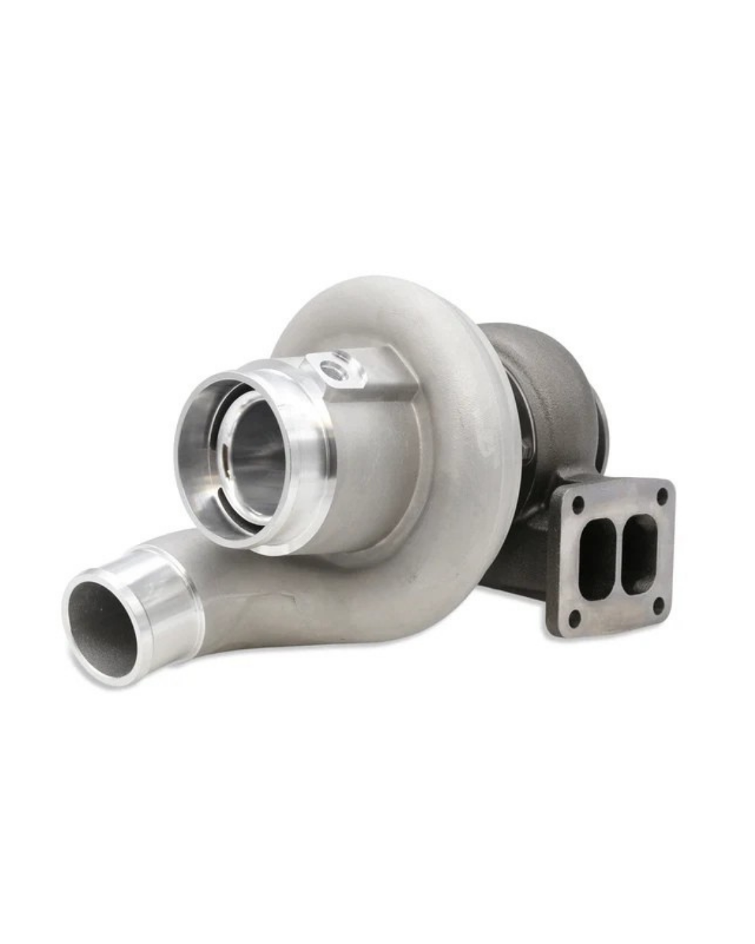 MDC Diesel S300 turbo kit 2019+ 6.7 Cummins