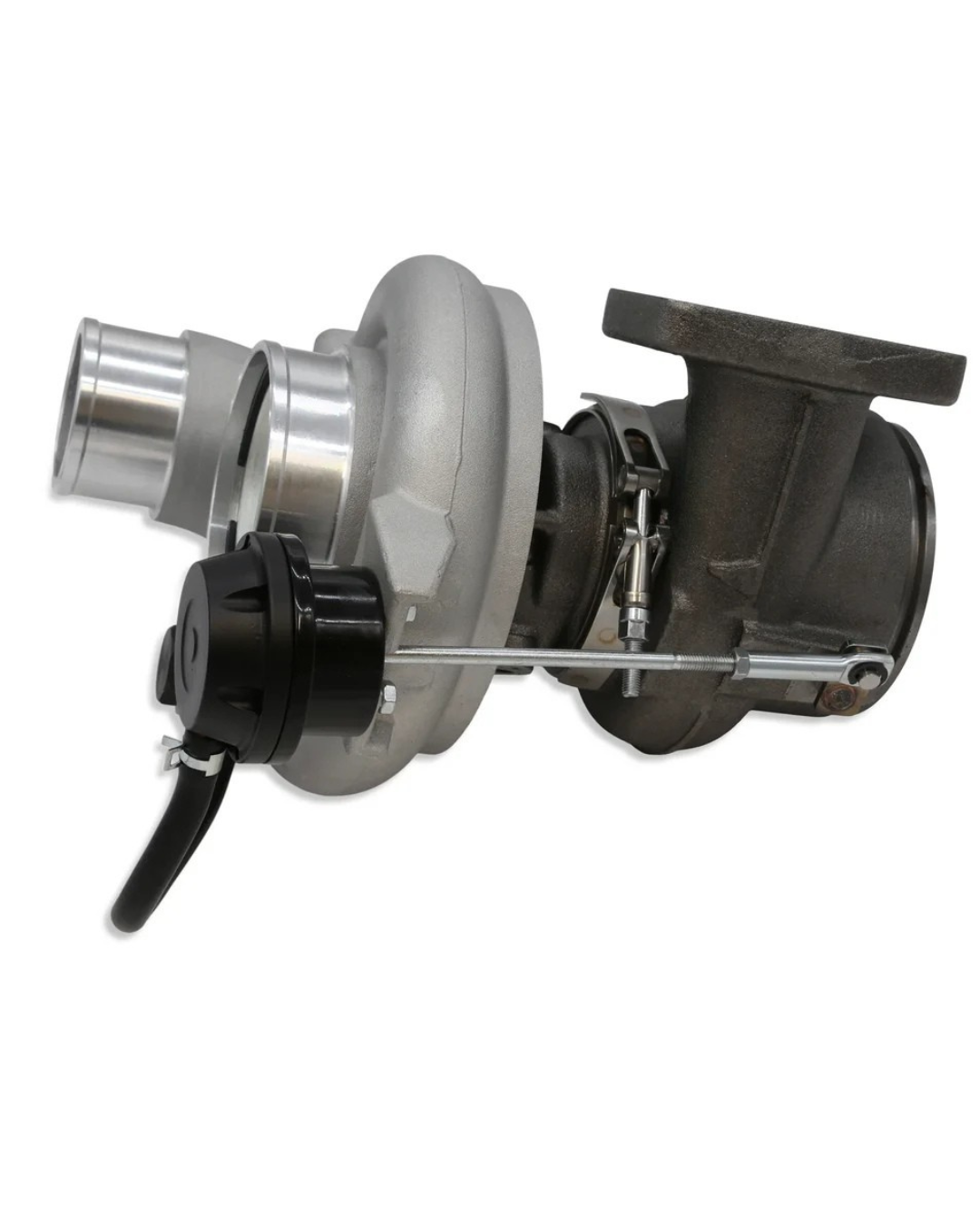 MDC Diesel M-Series 63mm Drop In Turbo 03-07 5.9L Cummins – mdcdiesel