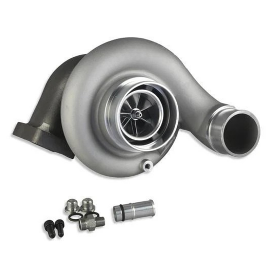 MDC Diesel 07.5-18 6.7L Cummins S300 Direct Bolt in Non VGT Turbocharger