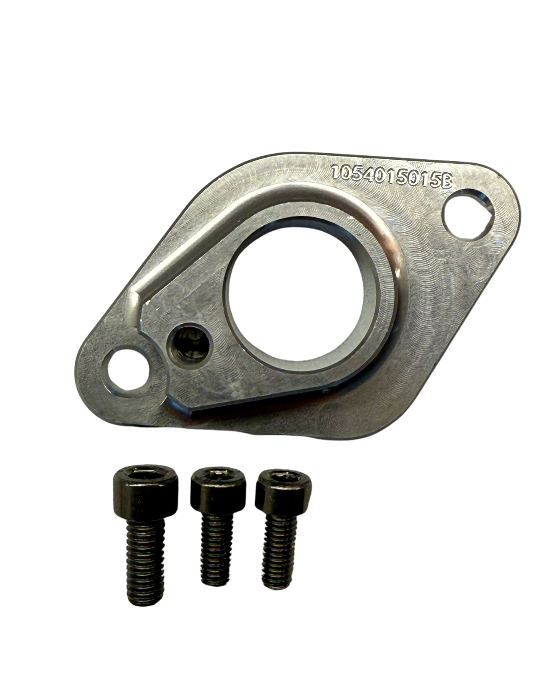 MDC Diesel Cam Sensor Adapter P7100 Conversion 98-02 5.9L 24v Cummins