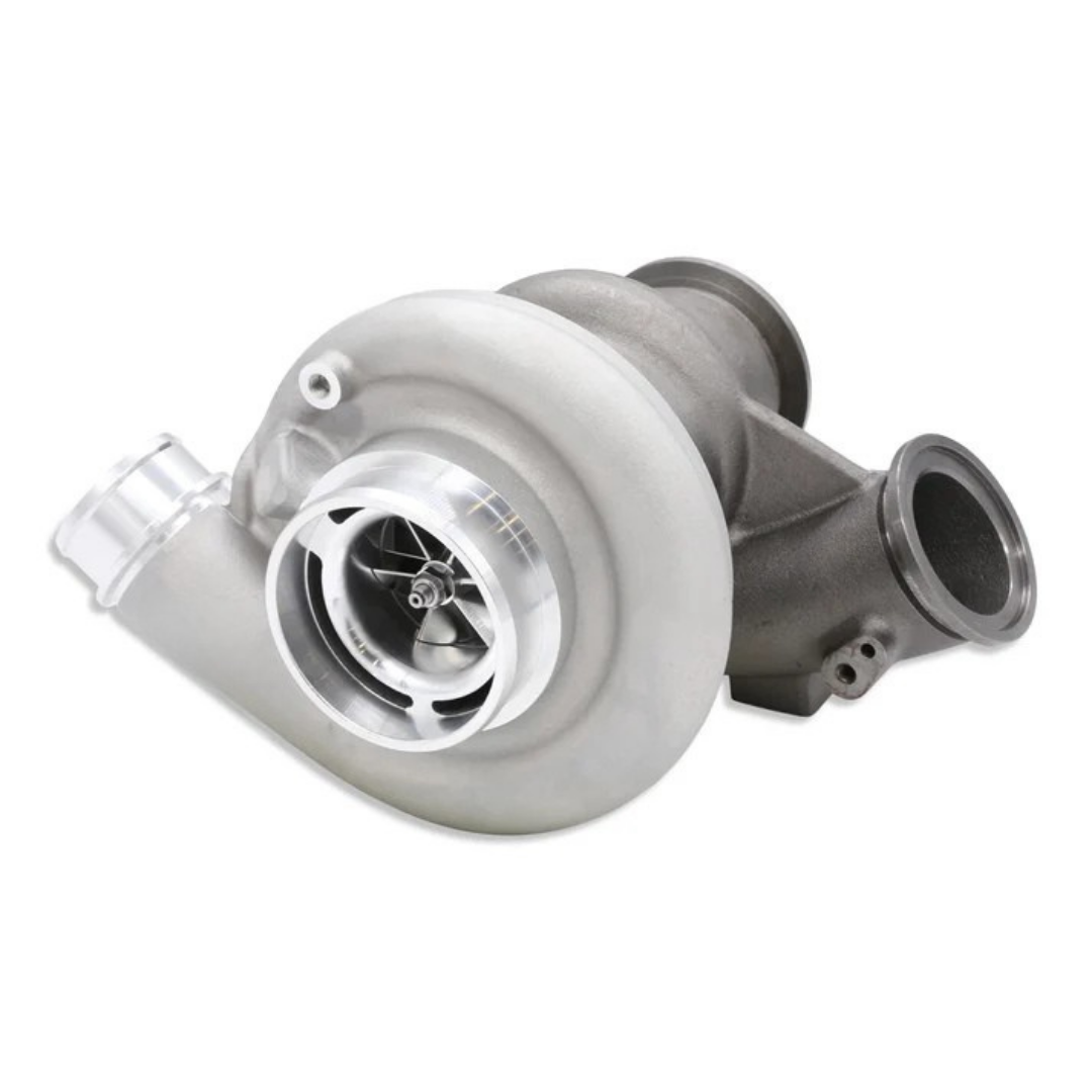 MDC Diesel 03-07 6.0L PowerStroke S300 Bolt in Replacement Turbo Non VGT