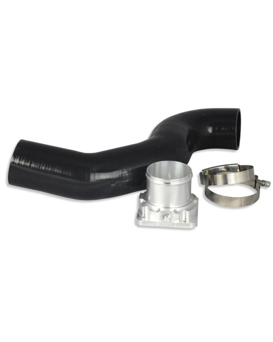 MDC Diesel 6.7 Powerstroke Intercooler Pipe Fix 11-16