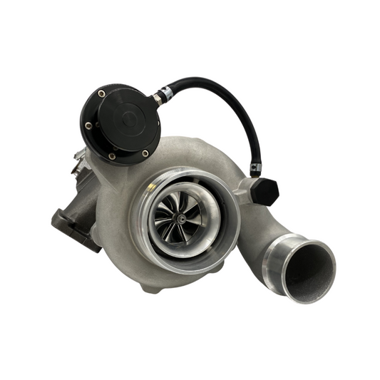 MDC Diesel 03-07 Cummins 5.9L EZ Drop-In Turbo