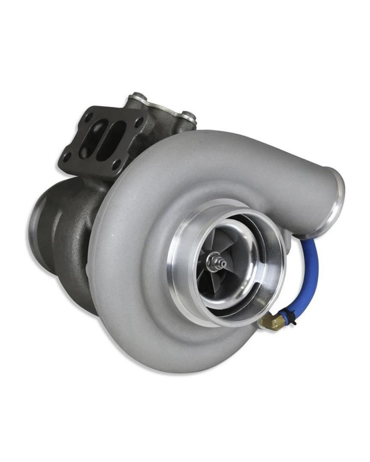 MDC Diesel S300 64.5/68/12CM 94-02 2nd Gen Cummins 5.9l Drop In Turbo