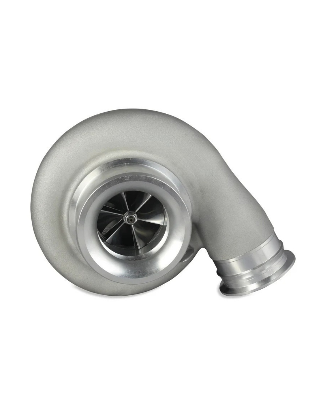 MDC Diesel Billet S480/96/1.32 T6 Turbocharger – 177287