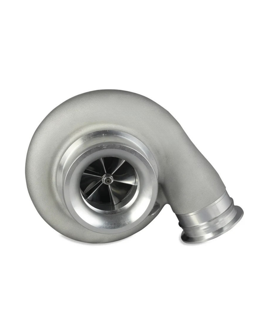 MDC Diesel Billet S480/96/1.32 T6 Turbocharger – 177287