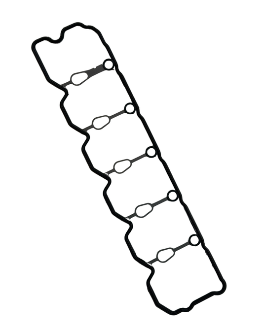 MDC Diesel Valve Cover Gasket – 1998.5–2002 5.9L 24V Cummins | 3935878