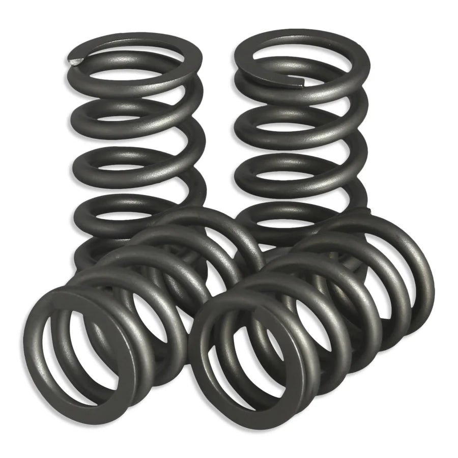 MDC Diesel 12v Cummins Performance 60# Valve Springs – mdcdiesel
